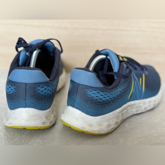 New Balance 520 running shoes - Picture 8 of 9